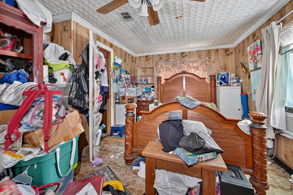 1727 Morris Street, Dallas, TX 75212 1727 Morris Street, Dallas, TX 75212