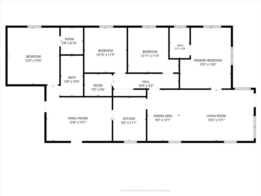 1727 Morris Street, Dallas, TX 75212 1727 Morris Street, Dallas, TX 75212