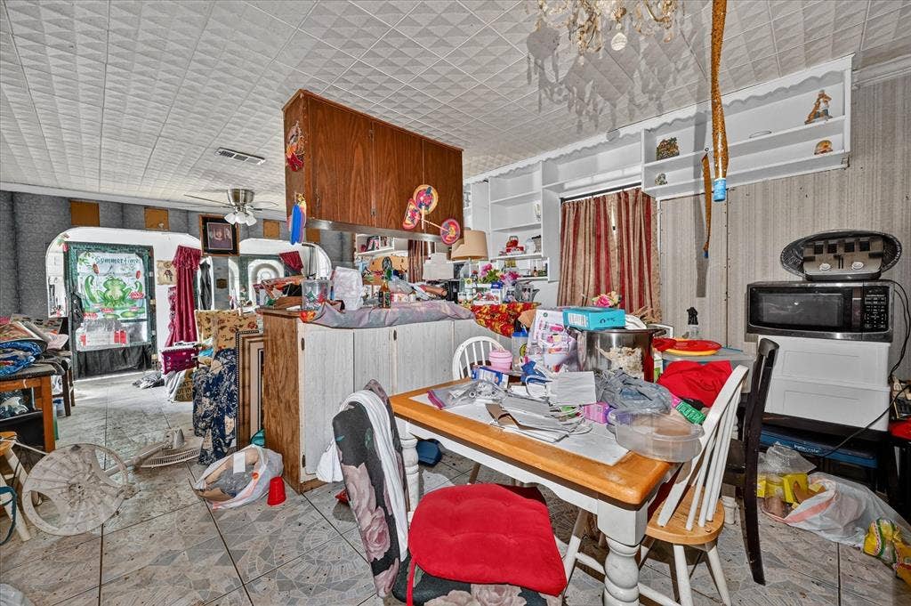 1727 Morris Street, Dallas, TX 75212 1727 Morris Street, Dallas, TX 75212