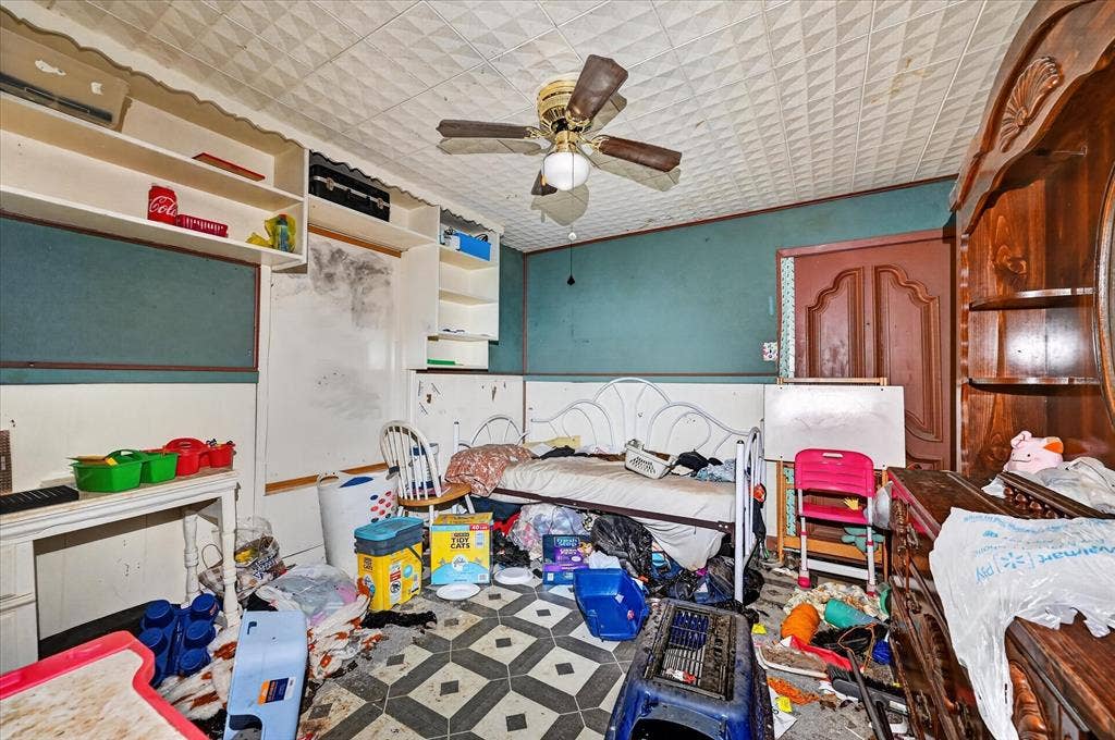 1727 Morris Street, Dallas, TX 75212 1727 Morris Street, Dallas, TX 75212