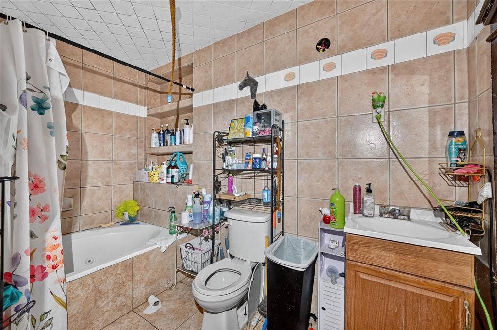 1727 Morris Street, Dallas, TX 75212 1727 Morris Street, Dallas, TX 75212