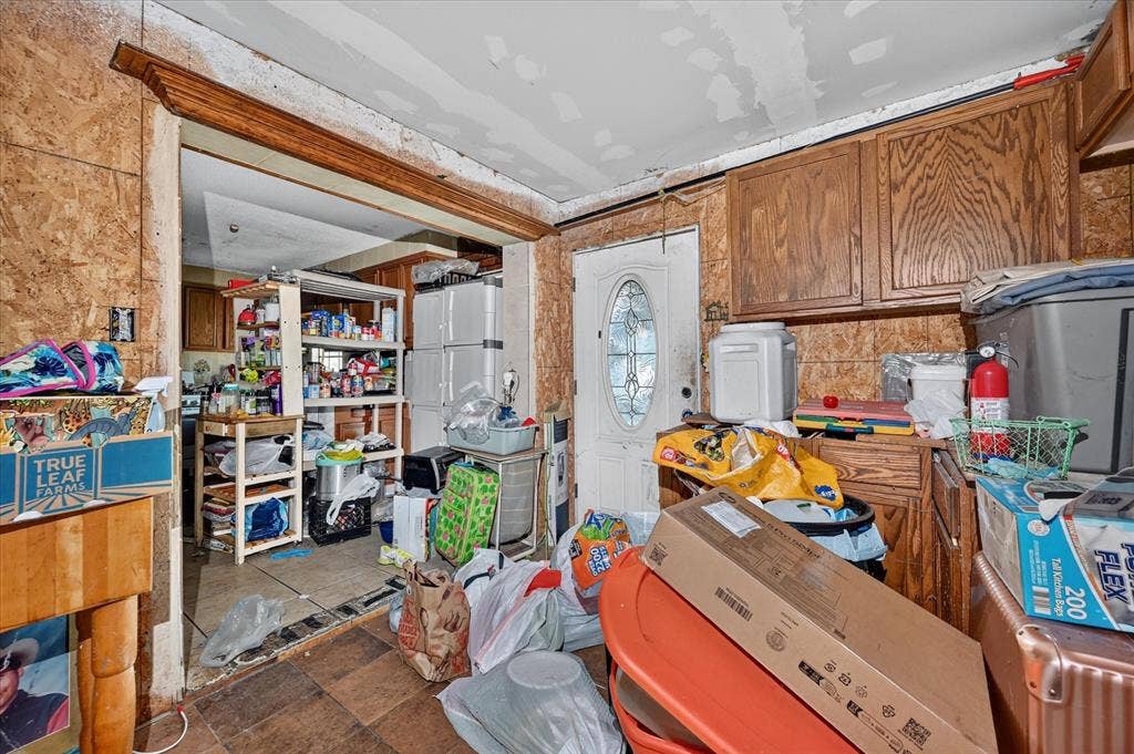 1727 Morris Street, Dallas, TX 75212 1727 Morris Street, Dallas, TX 75212