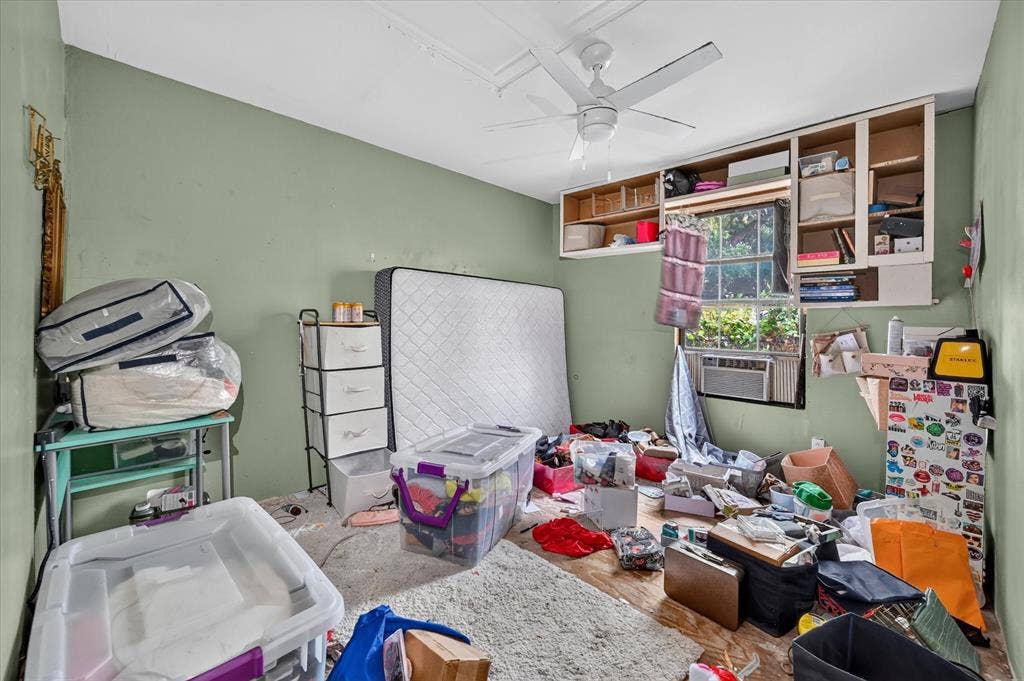 1727 Morris Street, Dallas, TX 75212 1727 Morris Street, Dallas, TX 75212
