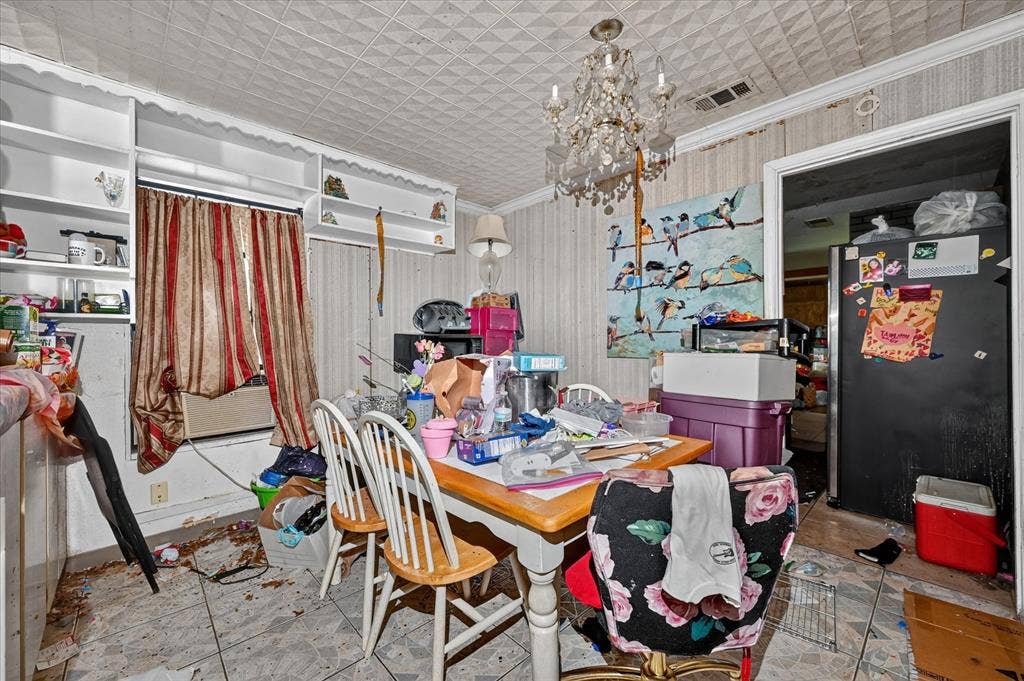 1727 Morris Street, Dallas, TX 75212 1727 Morris Street, Dallas, TX 75212