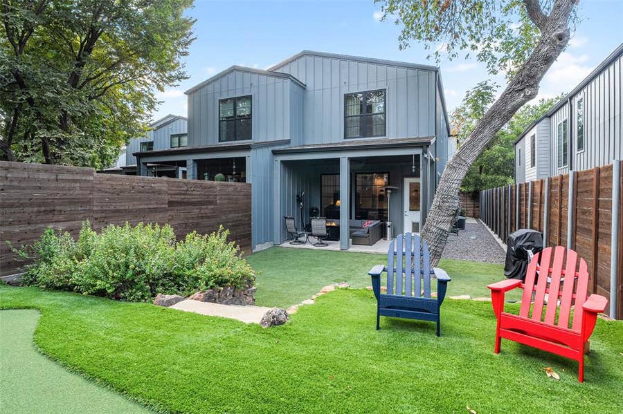 Property photo for 1220 Haines Avenue, Dallas, TX