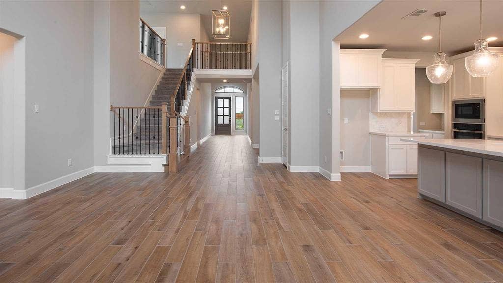 4237 Capstone Road, Midlothian, TX 76065 4237 Capstone Road, Midlothian, TX 76065