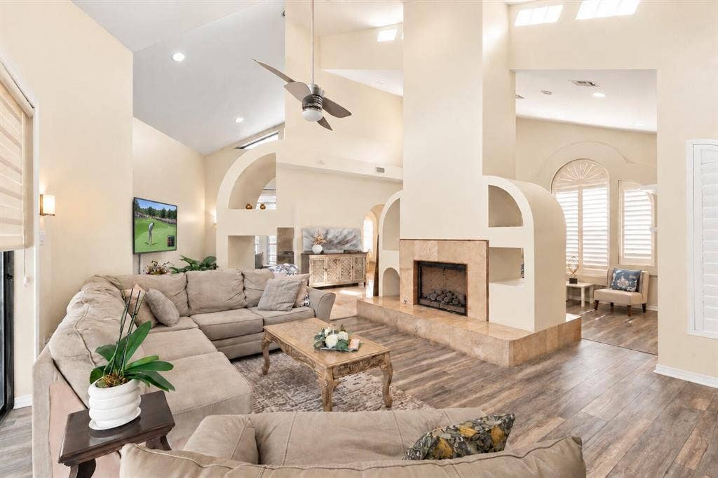 5057 Trail Lake Drive, Plano, TX 75093 5057 Trail Lake Drive, Plano, TX 75093
