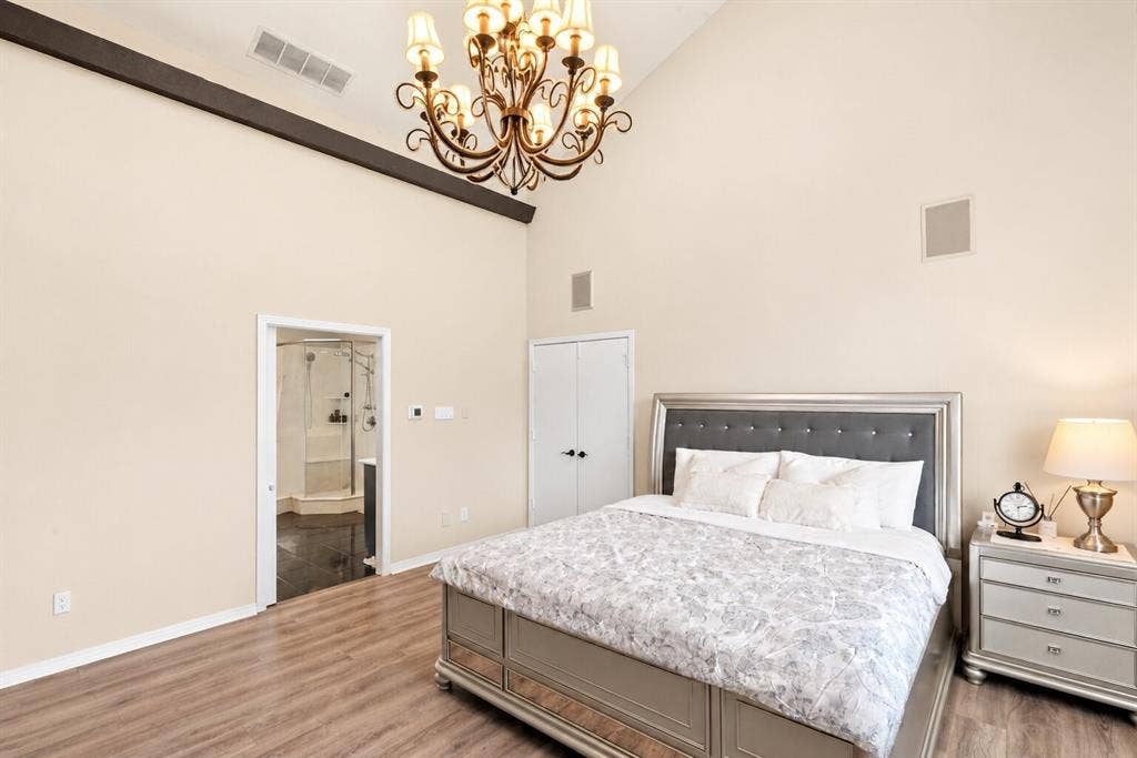 5057 Trail Lake Drive, Plano, TX 75093 5057 Trail Lake Drive, Plano, TX 75093