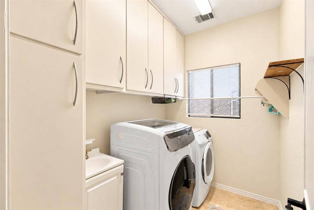 5057 Trail Lake Drive, Plano, TX 75093 5057 Trail Lake Drive, Plano, TX 75093