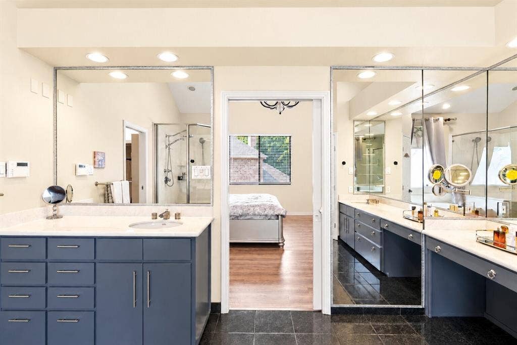 5057 Trail Lake Drive, Plano, TX 75093 5057 Trail Lake Drive, Plano, TX 75093
