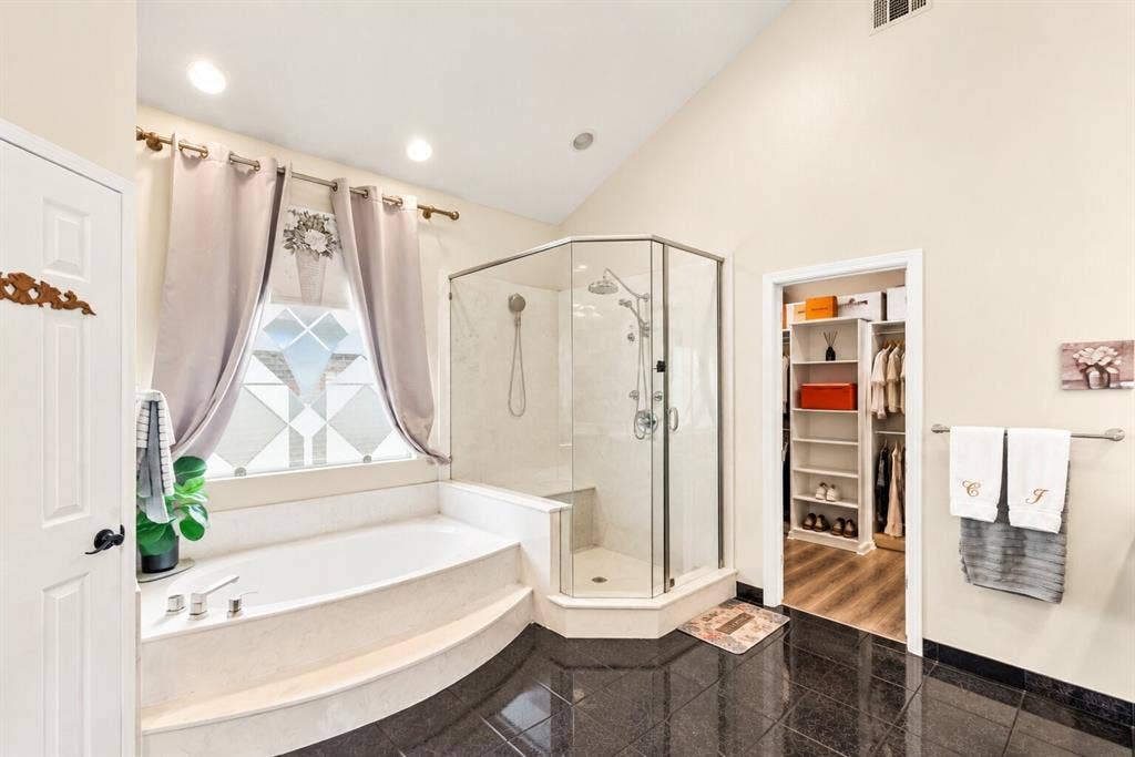 5057 Trail Lake Drive, Plano, TX 75093 5057 Trail Lake Drive, Plano, TX 75093