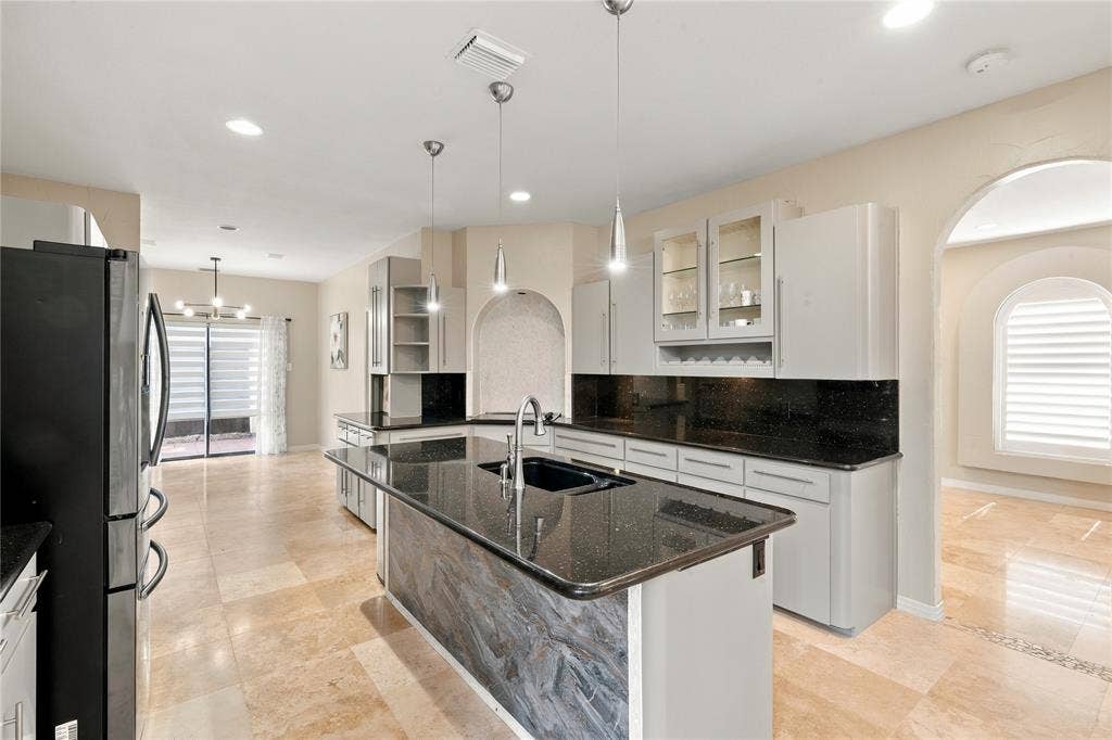 5057 Trail Lake Drive, Plano, TX 75093 5057 Trail Lake Drive, Plano, TX 75093