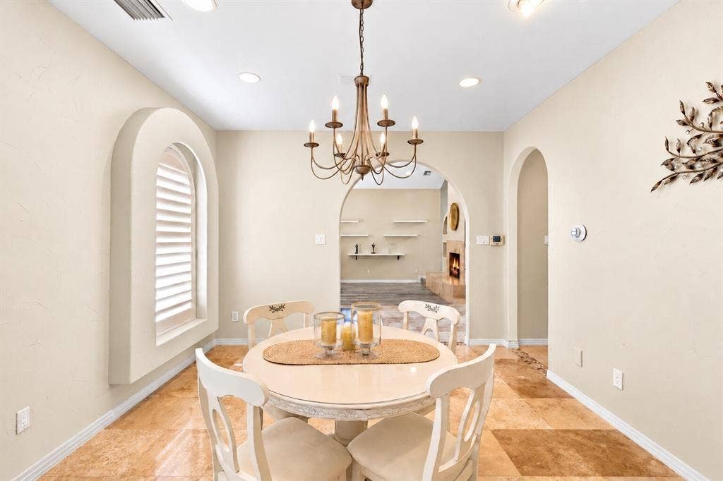 5057 Trail Lake Drive, Plano, TX 75093 5057 Trail Lake Drive, Plano, TX 75093