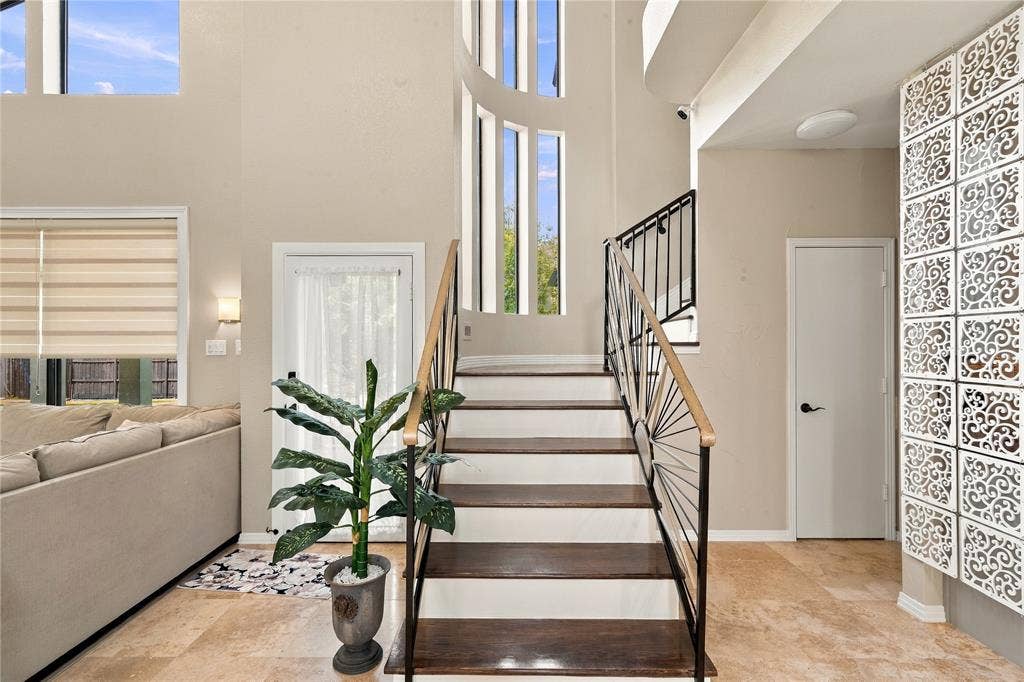 5057 Trail Lake Drive, Plano, TX 75093 5057 Trail Lake Drive, Plano, TX 75093