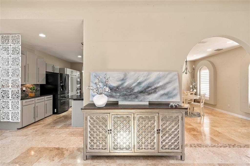 5057 Trail Lake Drive, Plano, TX 75093 5057 Trail Lake Drive, Plano, TX 75093