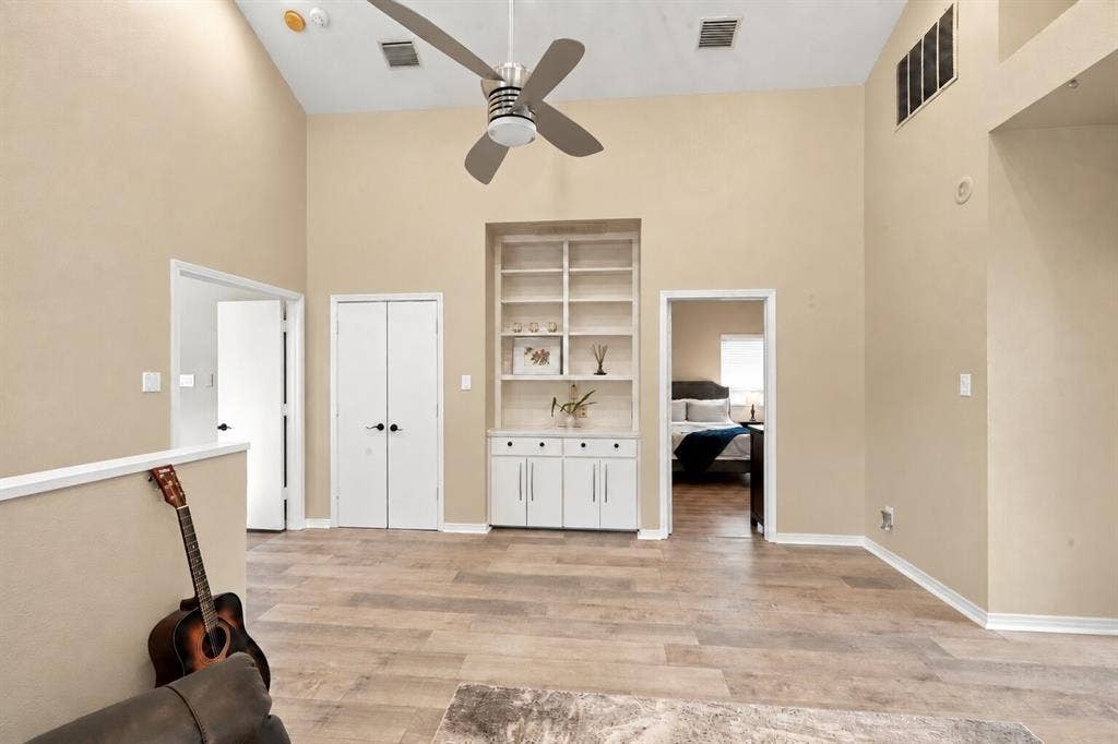 5057 Trail Lake Drive, Plano, TX 75093 5057 Trail Lake Drive, Plano, TX 75093