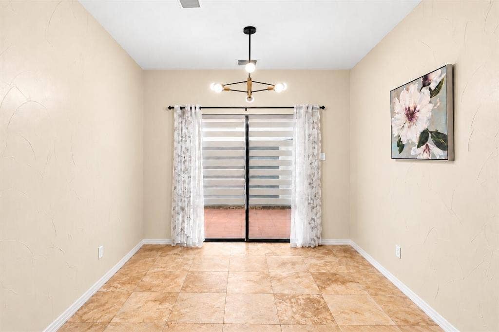 5057 Trail Lake Drive, Plano, TX 75093 5057 Trail Lake Drive, Plano, TX 75093