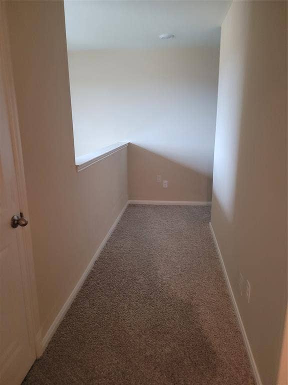 3205 Bowen Street, Anna, TX 75409 3205 Bowen Street, Anna, TX 75409