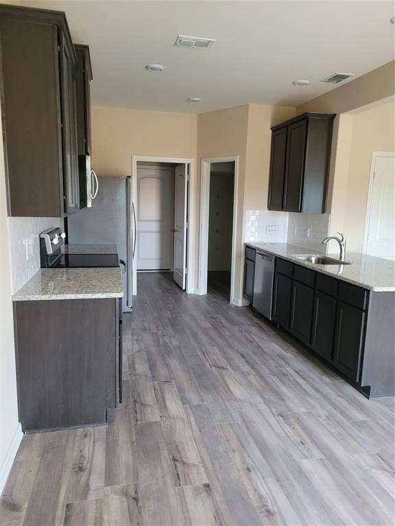3205 Bowen Street, Anna, TX 75409 3205 Bowen Street, Anna, TX 75409