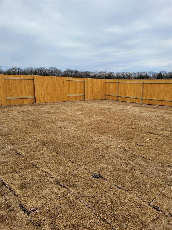 3205 Bowen Street, Anna, TX 75409 3205 Bowen Street, Anna, TX 75409