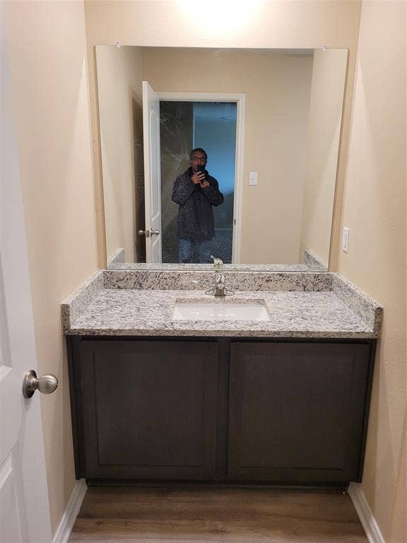 3205 Bowen Street, Anna, TX 75409 3205 Bowen Street, Anna, TX 75409