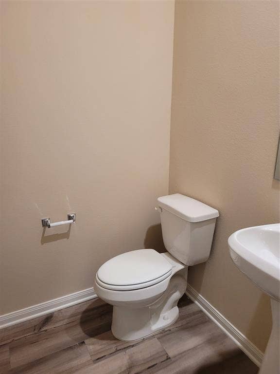 3205 Bowen Street, Anna, TX 75409 3205 Bowen Street, Anna, TX 75409