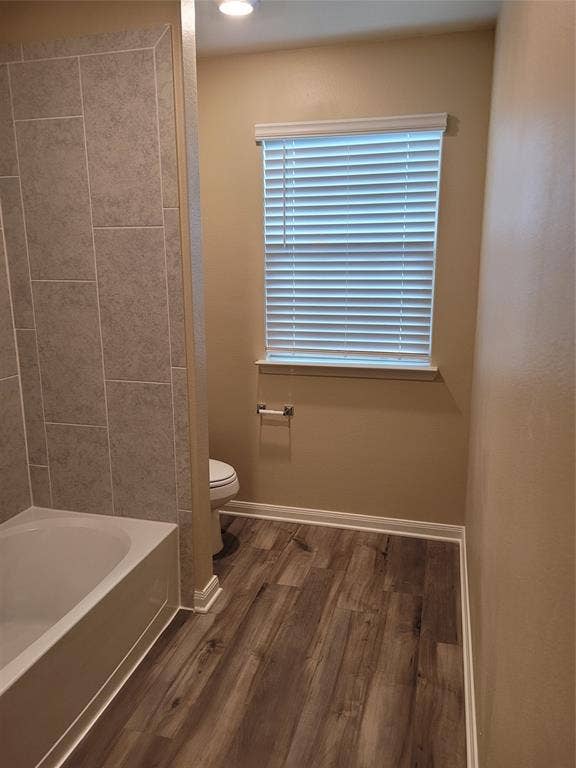 3205 Bowen Street, Anna, TX 75409 3205 Bowen Street, Anna, TX 75409