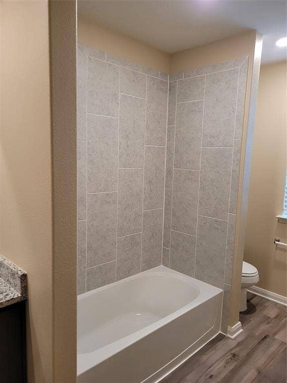 3205 Bowen Street, Anna, TX 75409 3205 Bowen Street, Anna, TX 75409