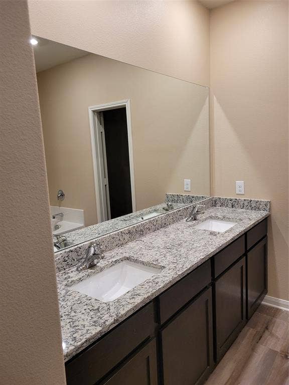 3205 Bowen Street, Anna, TX 75409 3205 Bowen Street, Anna, TX 75409