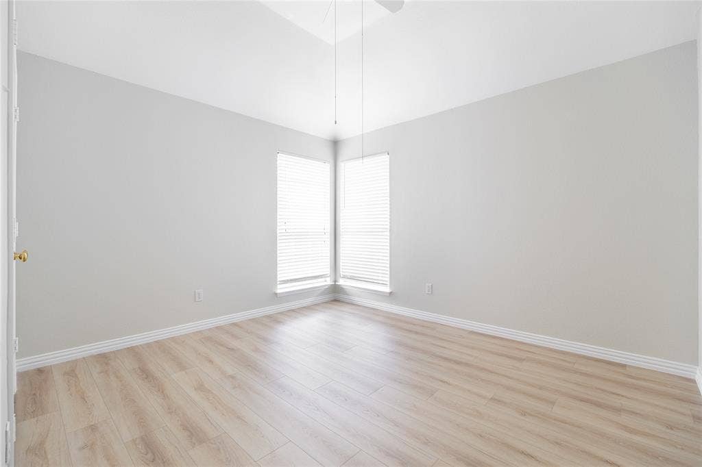 2305 Eldger Drive, Plano, TX 75025 2305 Eldger Drive, Plano, TX 75025