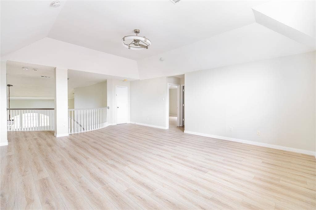 2305 Eldger Drive, Plano, TX 75025 2305 Eldger Drive, Plano, TX 75025