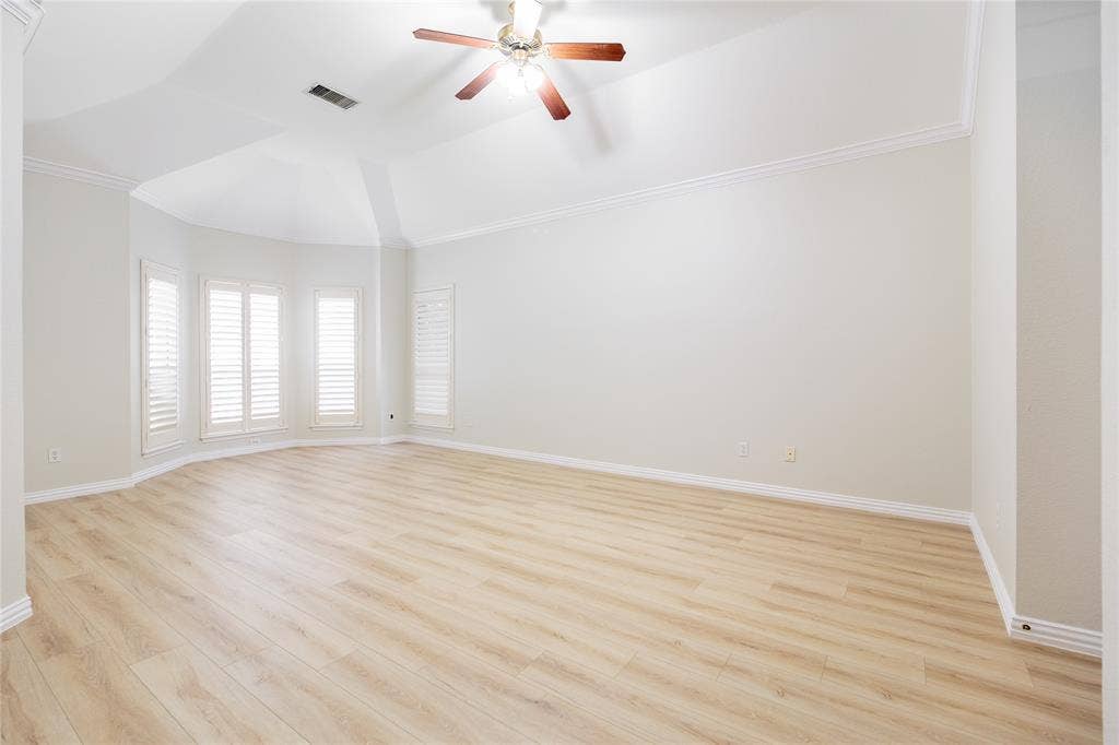 2305 Eldger Drive, Plano, TX 75025 2305 Eldger Drive, Plano, TX 75025
