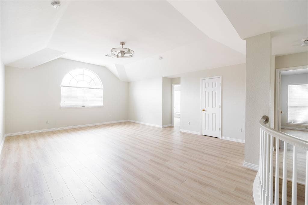 2305 Eldger Drive, Plano, TX 75025 2305 Eldger Drive, Plano, TX 75025