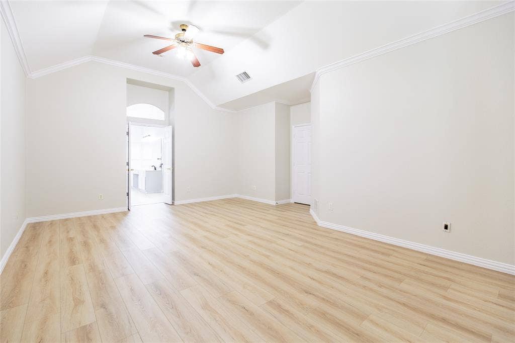 2305 Eldger Drive, Plano, TX 75025 2305 Eldger Drive, Plano, TX 75025