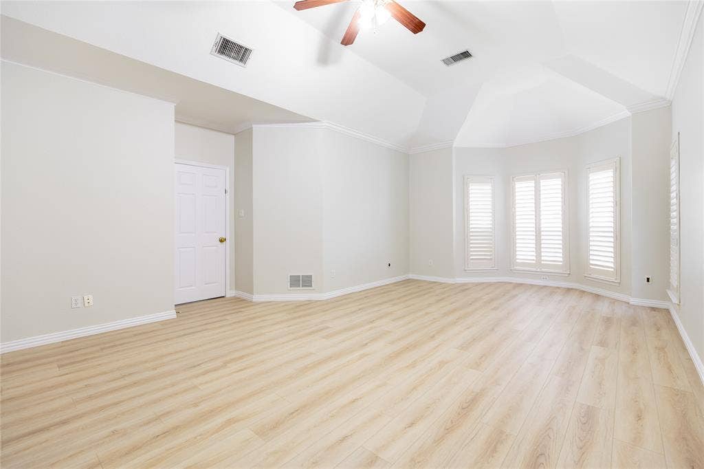 2305 Eldger Drive, Plano, TX 75025 2305 Eldger Drive, Plano, TX 75025