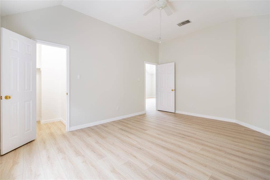 2305 Eldger Drive, Plano, TX 75025 2305 Eldger Drive, Plano, TX 75025