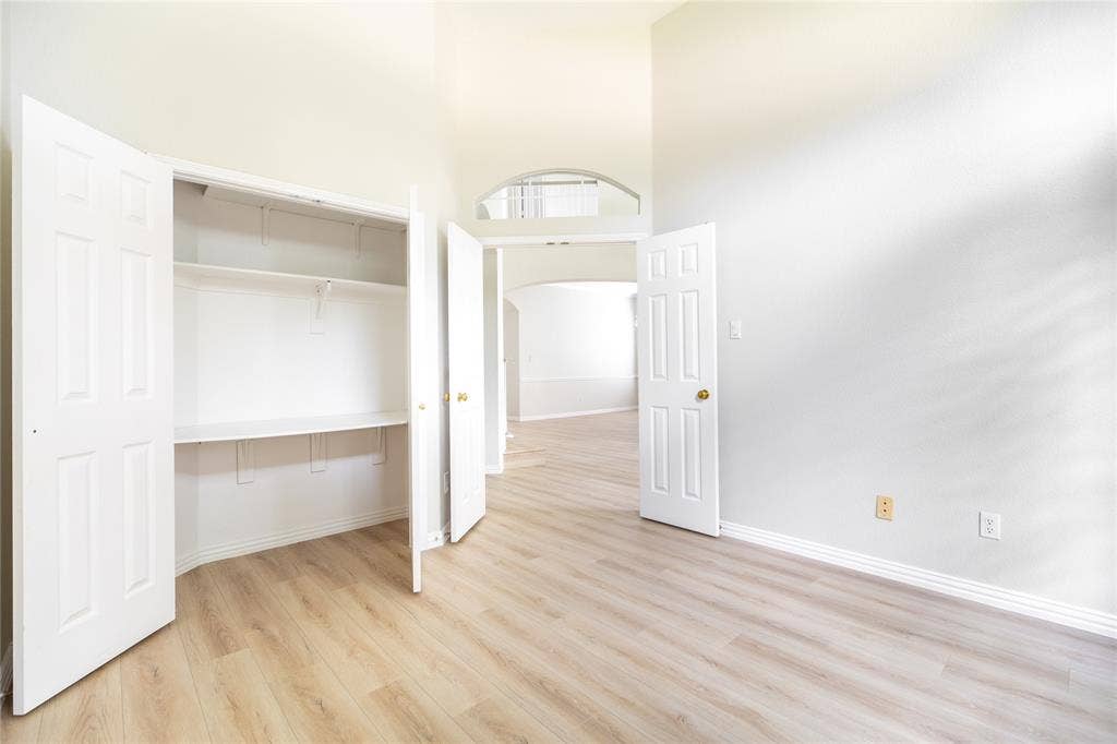 2305 Eldger Drive, Plano, TX 75025 2305 Eldger Drive, Plano, TX 75025