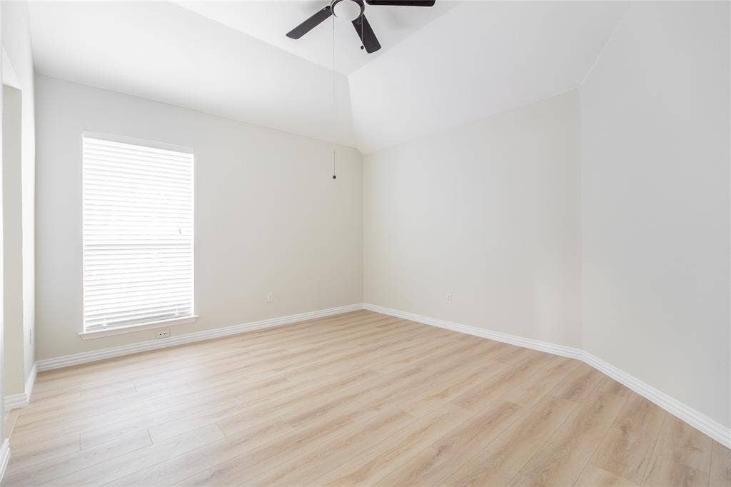2305 Eldger Drive, Plano, TX 75025 2305 Eldger Drive, Plano, TX 75025