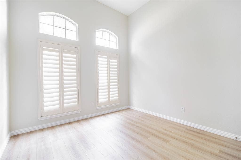 2305 Eldger Drive, Plano, TX 75025 2305 Eldger Drive, Plano, TX 75025
