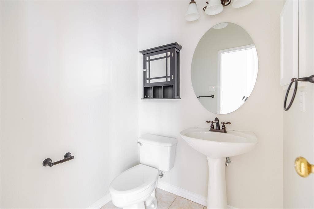 2305 Eldger Drive, Plano, TX 75025 2305 Eldger Drive, Plano, TX 75025