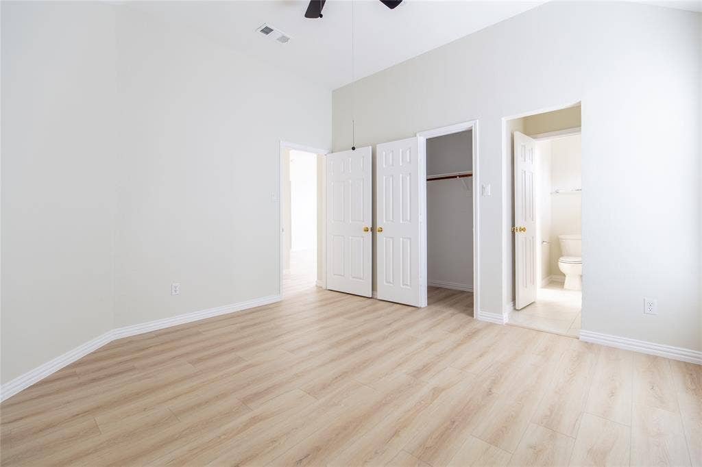 2305 Eldger Drive, Plano, TX 75025 2305 Eldger Drive, Plano, TX 75025