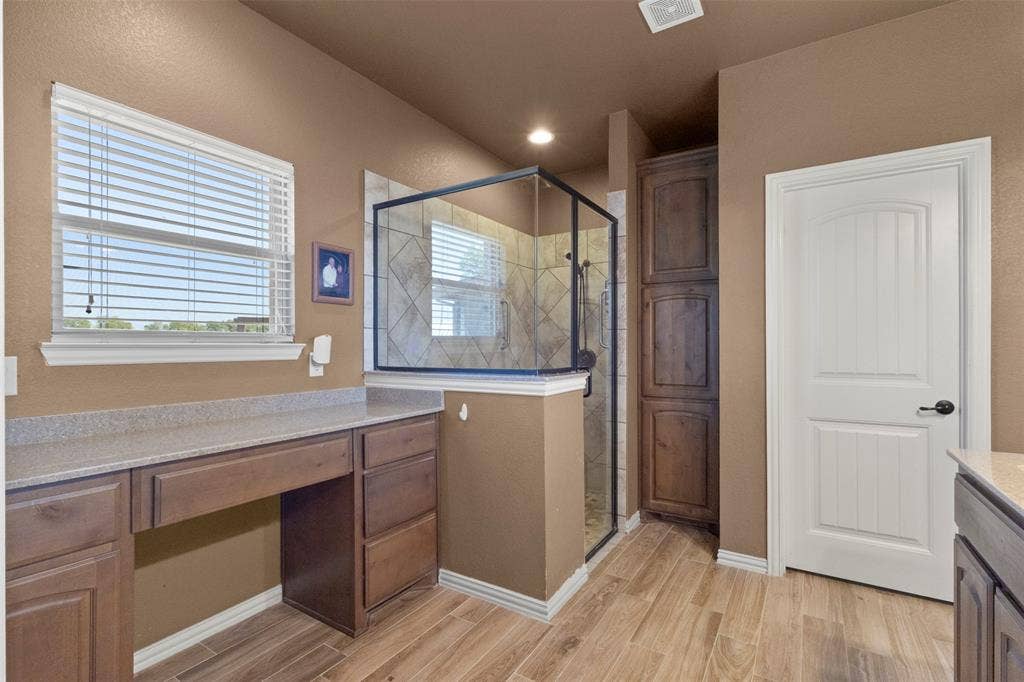5715 Fm 547, Farmersville, TX 75442