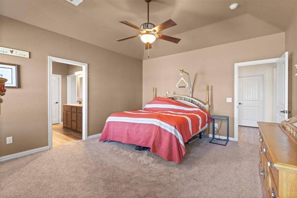 5715 Fm 547, Farmersville, TX 75442