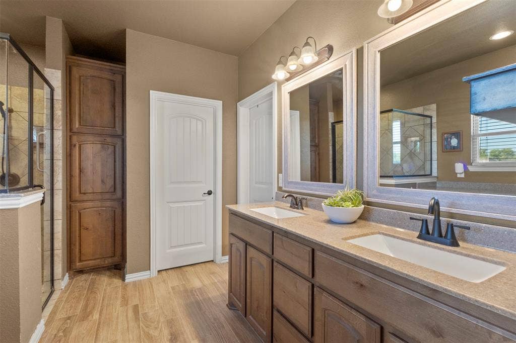 5715 Fm 547, Farmersville, TX 75442
