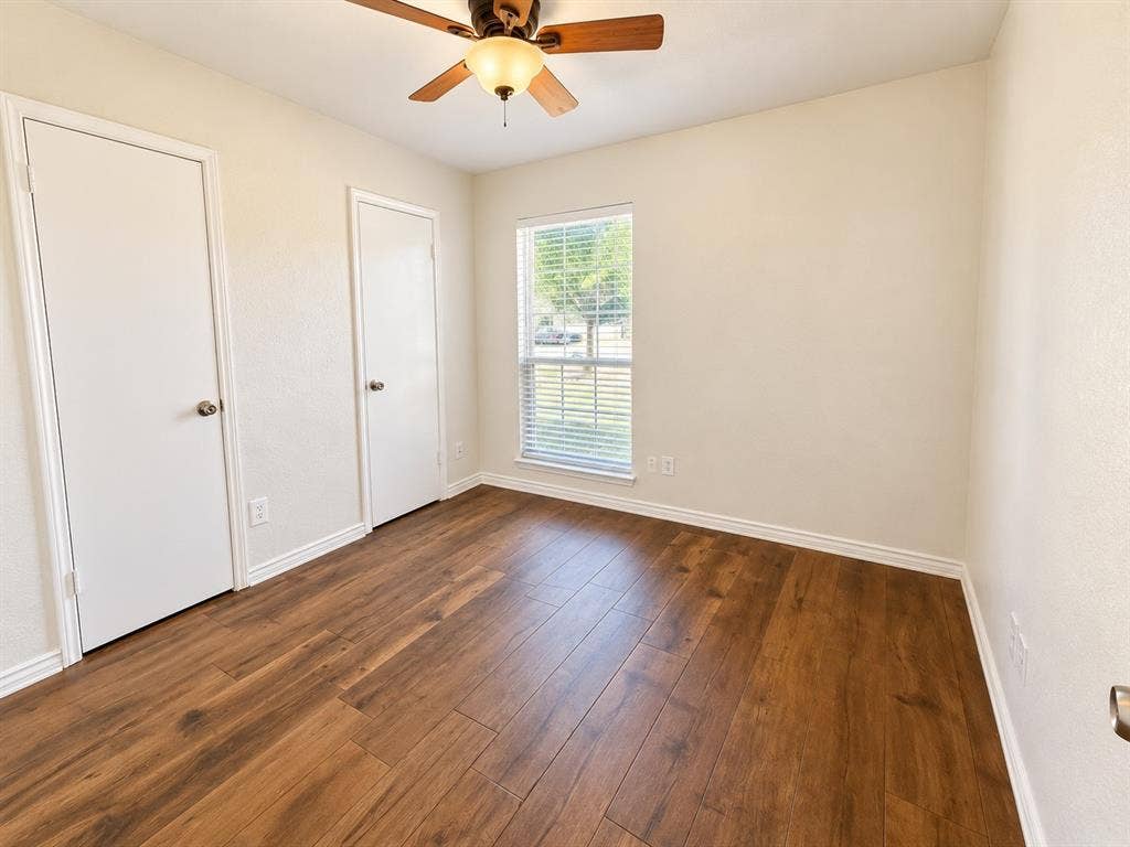 806 Blessing Creek Drive, Euless, TX 76039 806 Blessing Creek Drive, Euless, TX 76039
