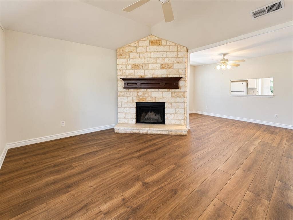 806 Blessing Creek Drive, Euless, TX 76039 806 Blessing Creek Drive, Euless, TX 76039