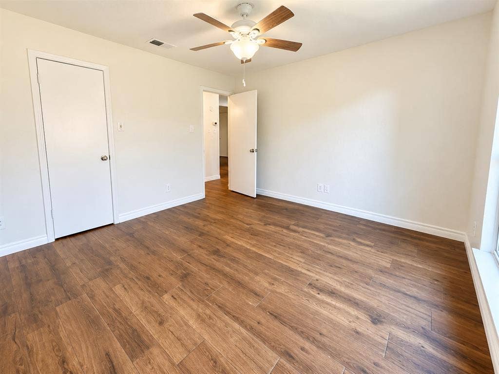 806 Blessing Creek Drive, Euless, TX 76039 806 Blessing Creek Drive, Euless, TX 76039