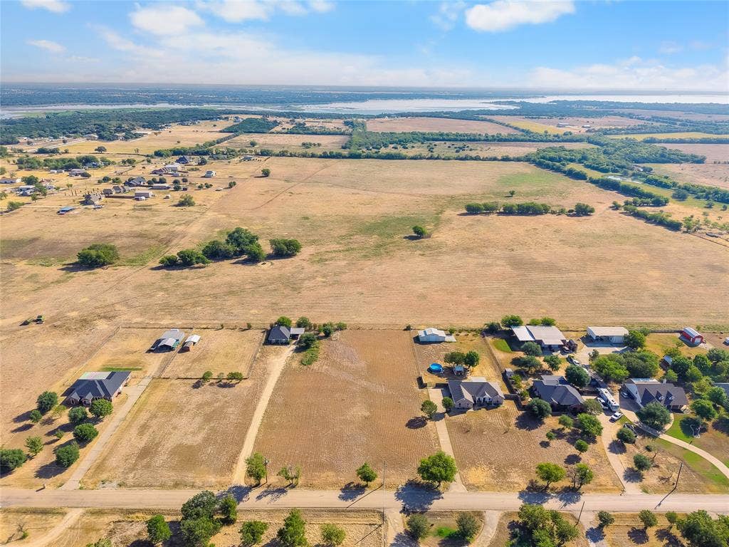 552 Dosher Lane, Woodway, TX 76712 552 Dosher Lane, Woodway, TX 76712