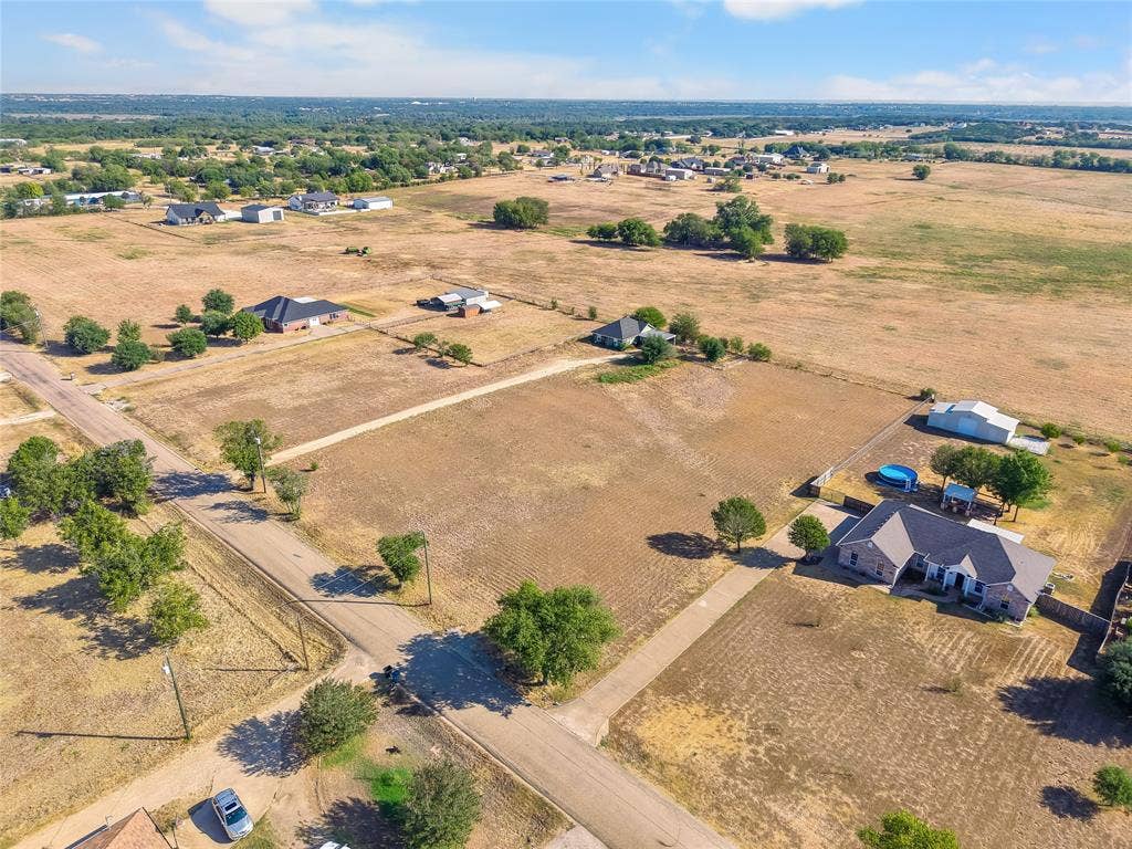 552 Dosher Lane, Woodway, TX 76712 552 Dosher Lane, Woodway, TX 76712