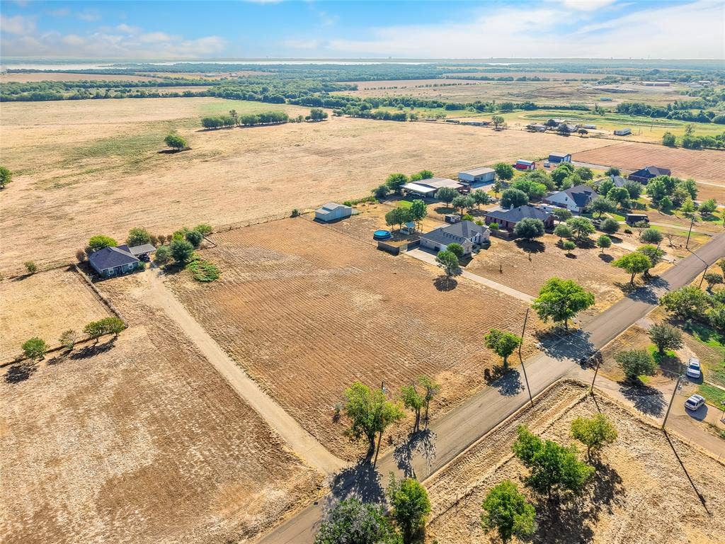 552 Dosher Lane, Woodway, TX 76712 552 Dosher Lane, Woodway, TX 76712